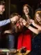 Ladies Night & Karlove Lazne